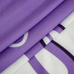 3 Pcs Hockey Long Sleeve Shirts
